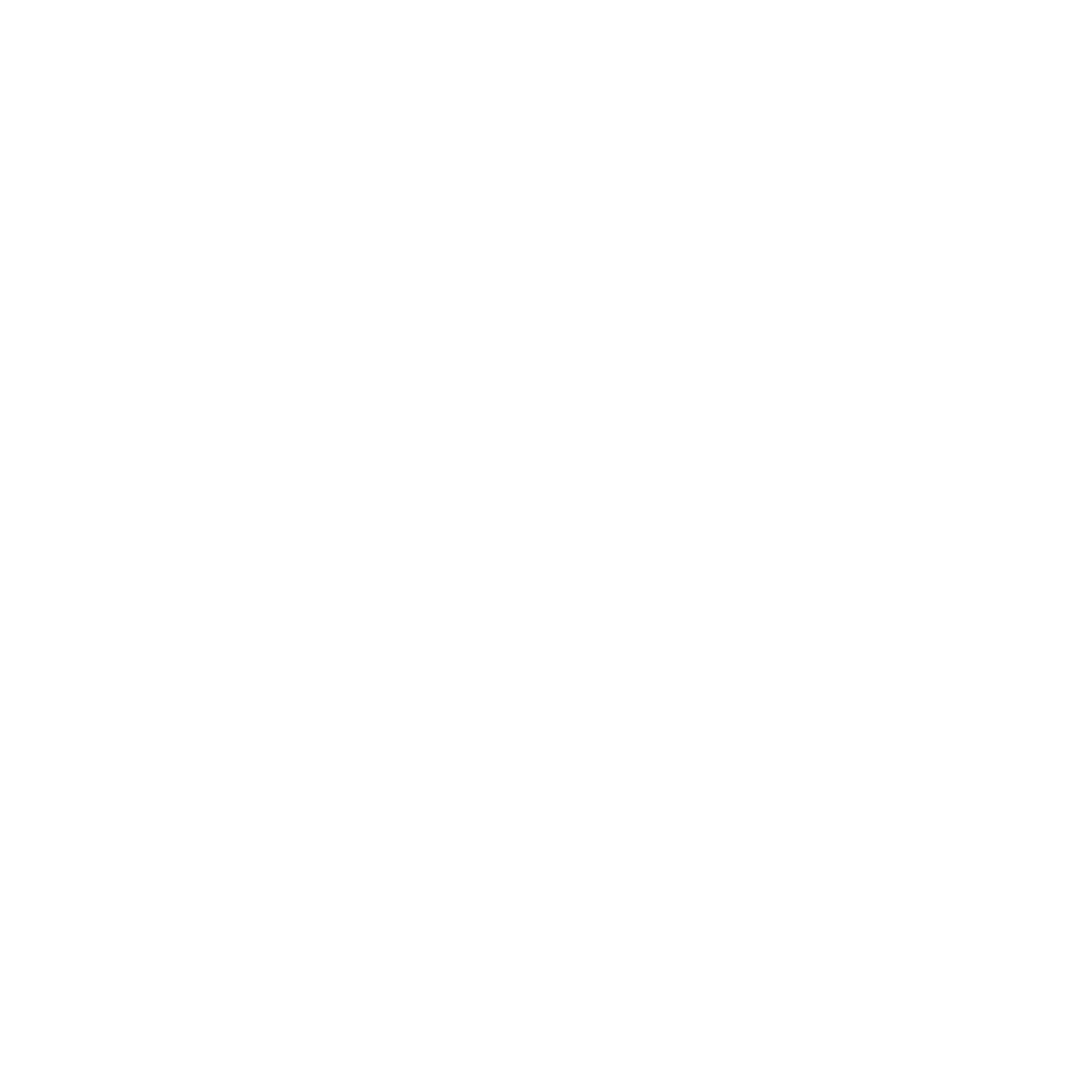 HUGE Creative Agency